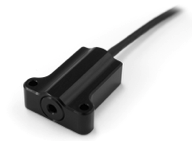 Izze Racing Single Point Infrared Temperature Sensor