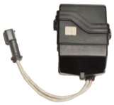 Izze Racing Honda S2000 Air Pump Simulator Deletes Air Pump Current Sensor