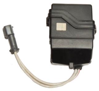 2000-2005 Honda S2000 Air Pump Simulator